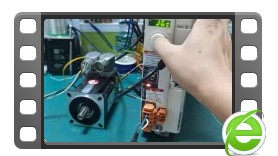 伺服器维修测试